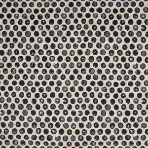F1292 Black by Greenhouse Fabric