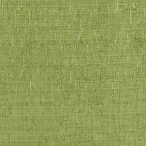 Harley Apple by Clarke And Clarke Fabric