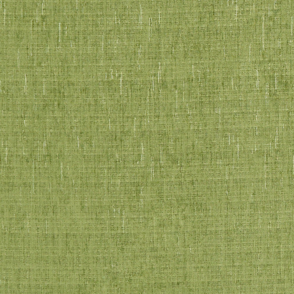 Harley Apple by Clarke And Clarke Fabric CLARKE & CLARKE HARLEY POLYESTER - 100% China Horizontal: and Vertical: 109.125 - Fabric Carolina -