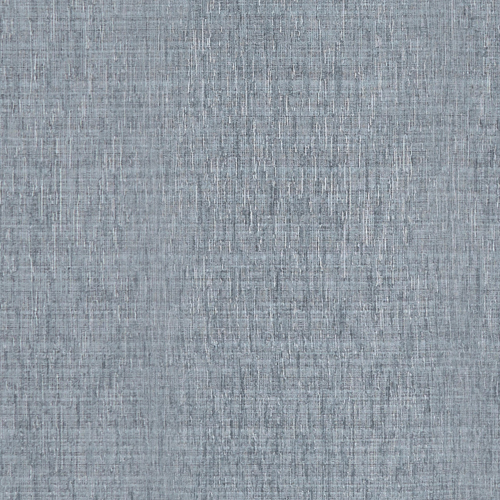 Harley Aqua by Clarke And Clarke Fabric CLARKE & CLARKE HARLEY POLYESTER - 100% China - Horizontal: - and Vertical: - 109.125 - Fabric Carolina -