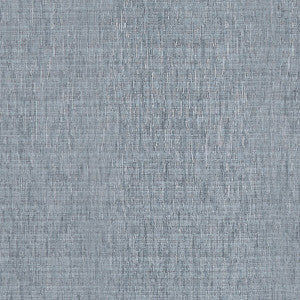 Harley Aqua by Clarke And Clarke Fabric