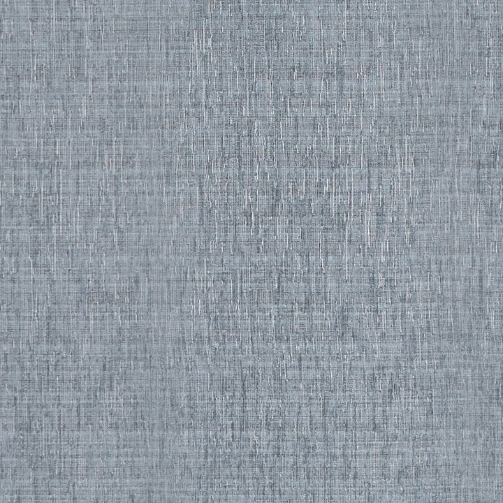 Harley Aqua by Clarke And Clarke Fabric CLARKE & CLARKE HARLEY POLYESTER - 100% China Horizontal: and Vertical: 109.125 - Fabric Carolina -