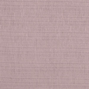 Harley Blush by Clarke And Clarke Fabric