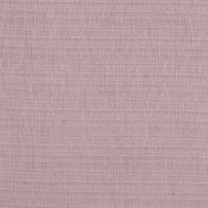 Harley Blush by Clarke And Clarke Fabric CLARKE & CLARKE HARLEY POLYESTER - 100% China - Horizontal: - and Vertical: - 109.125 - Fabric Carolina -
