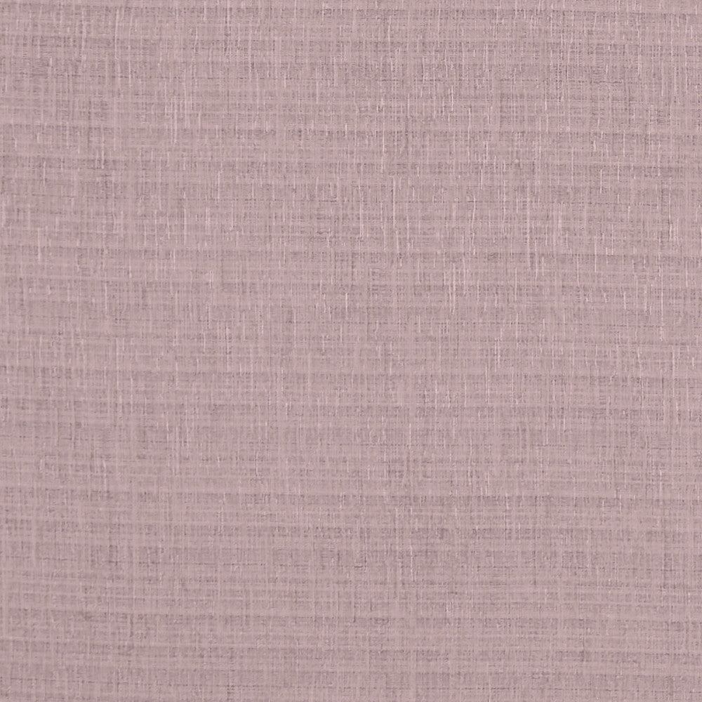 Harley Blush by Clarke And Clarke Fabric Clarke And Clarke Fabric Harley BlushFabric CLARKE & CLARKE HARLEY POLYESTER - 100% China </p><p>Repeat: H: , V: 109.125 - Fabric Carolina -