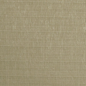 Harley Buff by Clarke And Clarke Fabric