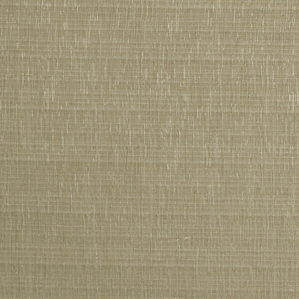Harley Buff by Clarke And Clarke Fabric CLARKE & CLARKE HARLEY POLYESTER - 100% China - Horizontal: - and Vertical: - 109.125 - Fabric Carolina -