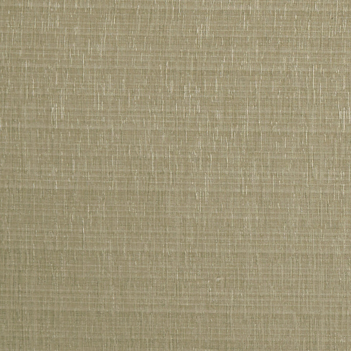 Harley Buff by Clarke And Clarke Fabric CLARKE & CLARKE HARLEY POLYESTER - 100% China - Horizontal: - and Vertical: - 109.125 - Fabric Carolina -
