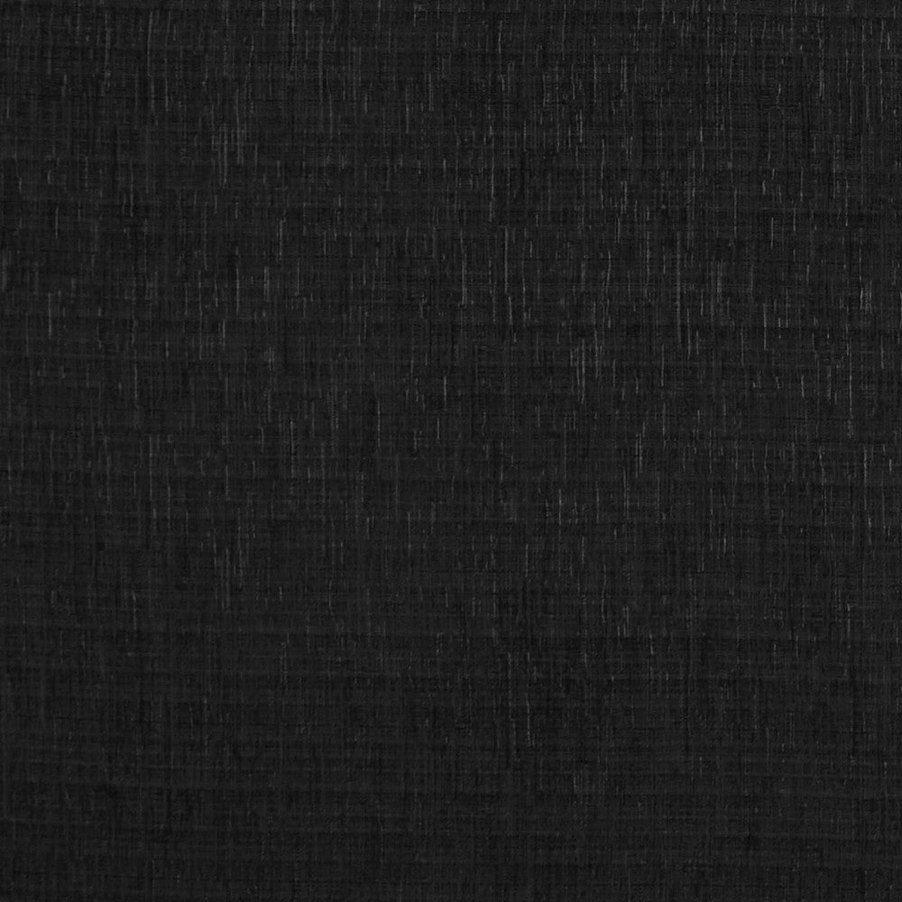 Harley Charcoal by Clarke And Clarke Fabric Clarke And Clarke Fabric Harley CharcoalFabric CLARKE & CLARKE HARLEY POLYESTER - 100% China </p><p>Repeat: H: , V: 109.125 - Fabric Carolina -