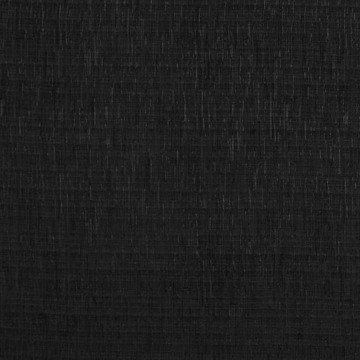 Harley Charcoal by Clarke And Clarke Fabric CLARKE & CLARKE HARLEY POLYESTER - 100% China - Horizontal: - and Vertical: - 109.125 - Fabric Carolina -