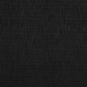 Harley Charcoal by Clarke And Clarke Fabric