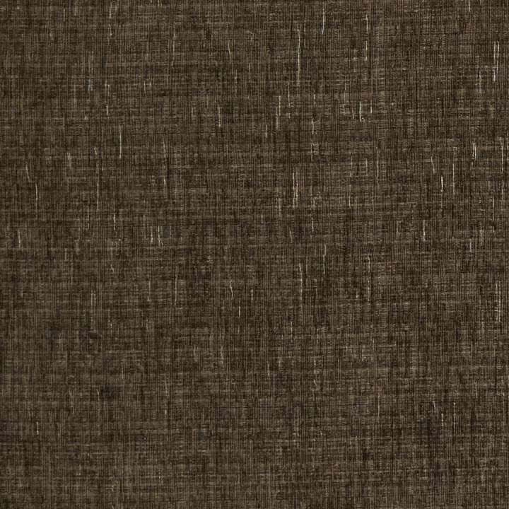 Harley Chocolate by Clarke And Clarke Fabric Clarke And Clarke Fabric Harley ChocolateFabric CLARKE & CLARKE HARLEY POLYESTER - 100% China </p><p>Repeat: H: , V: 109.125 - Fabric Carolina -