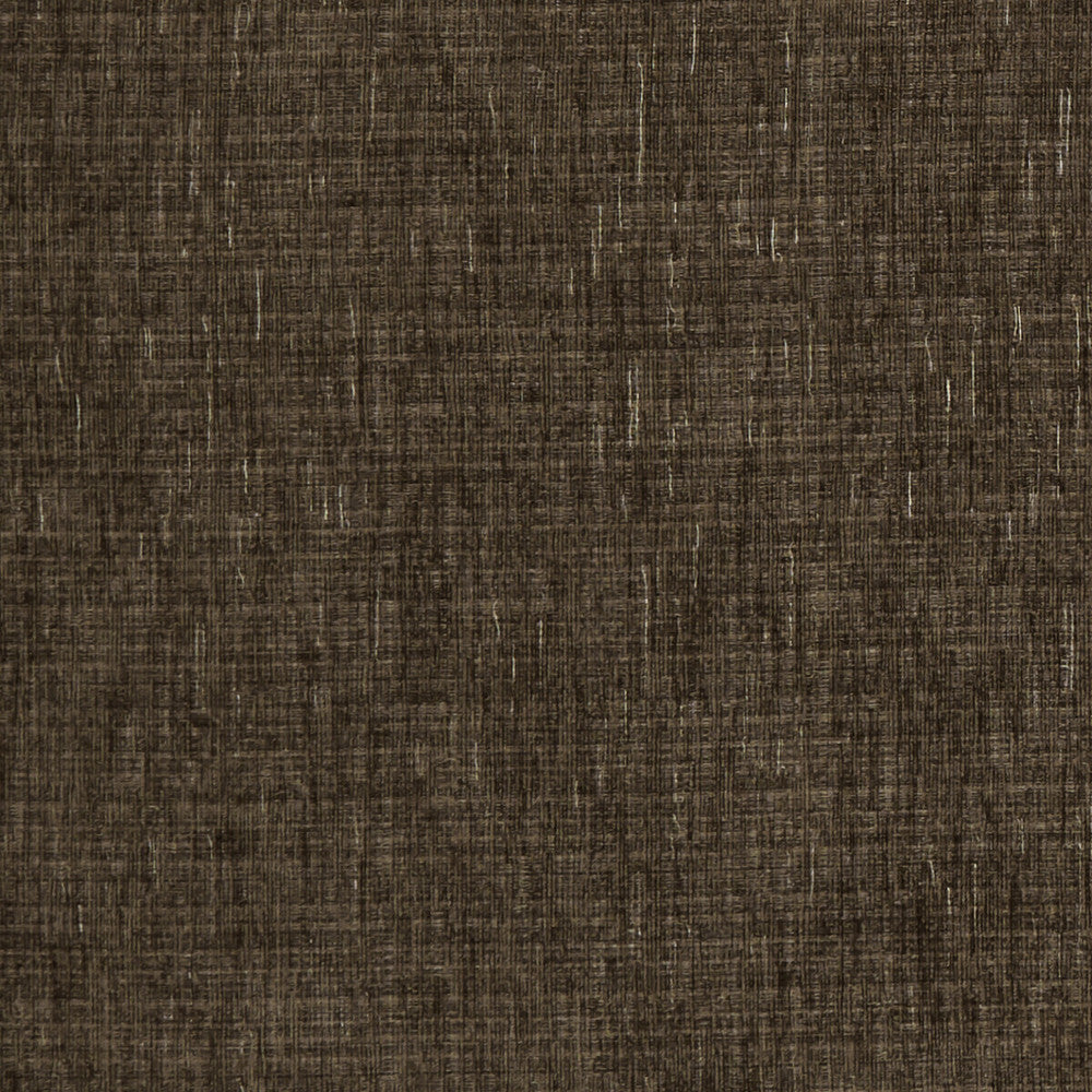 Harley Chocolate by Clarke And Clarke Fabric CLARKE & CLARKE HARLEY POLYESTER - 100% China - Horizontal: - and Vertical: - 109.125 - Fabric Carolina -