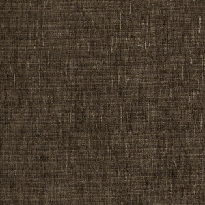 Harley Chocolate by Clarke And Clarke Fabric