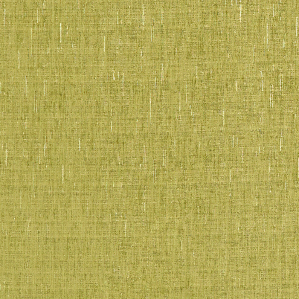 Harley Citron by Clarke And Clarke Fabric CLARKE & CLARKE HARLEY POLYESTER - 100% China - Horizontal: - and Vertical: - 109.125 - Fabric Carolina -