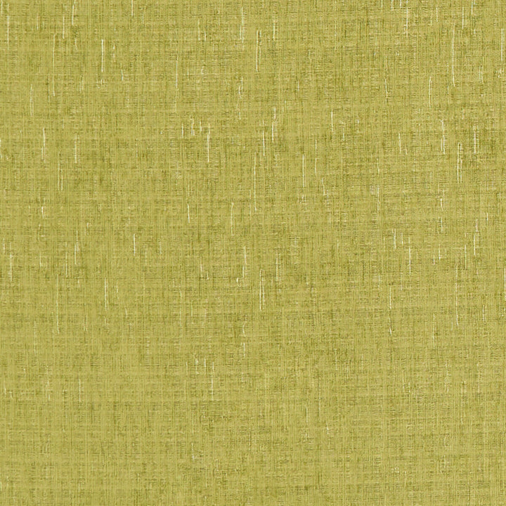 Harley Citron by Clarke And Clarke Fabric Clarke And Clarke Fabric Harley CitronFabric CLARKE & CLARKE HARLEY POLYESTER - 100% China </p><p>Repeat: H: , V: 109.125 - Fabric Carolina -