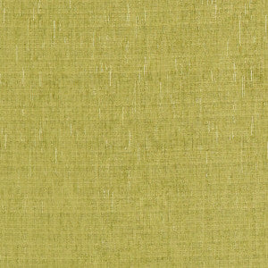 Harley Citron by Clarke And Clarke Fabric