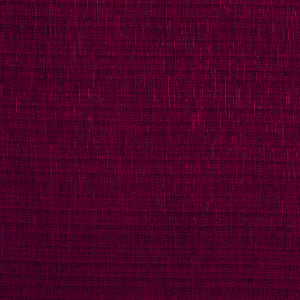 Harley Claret by Clarke And Clarke Fabric