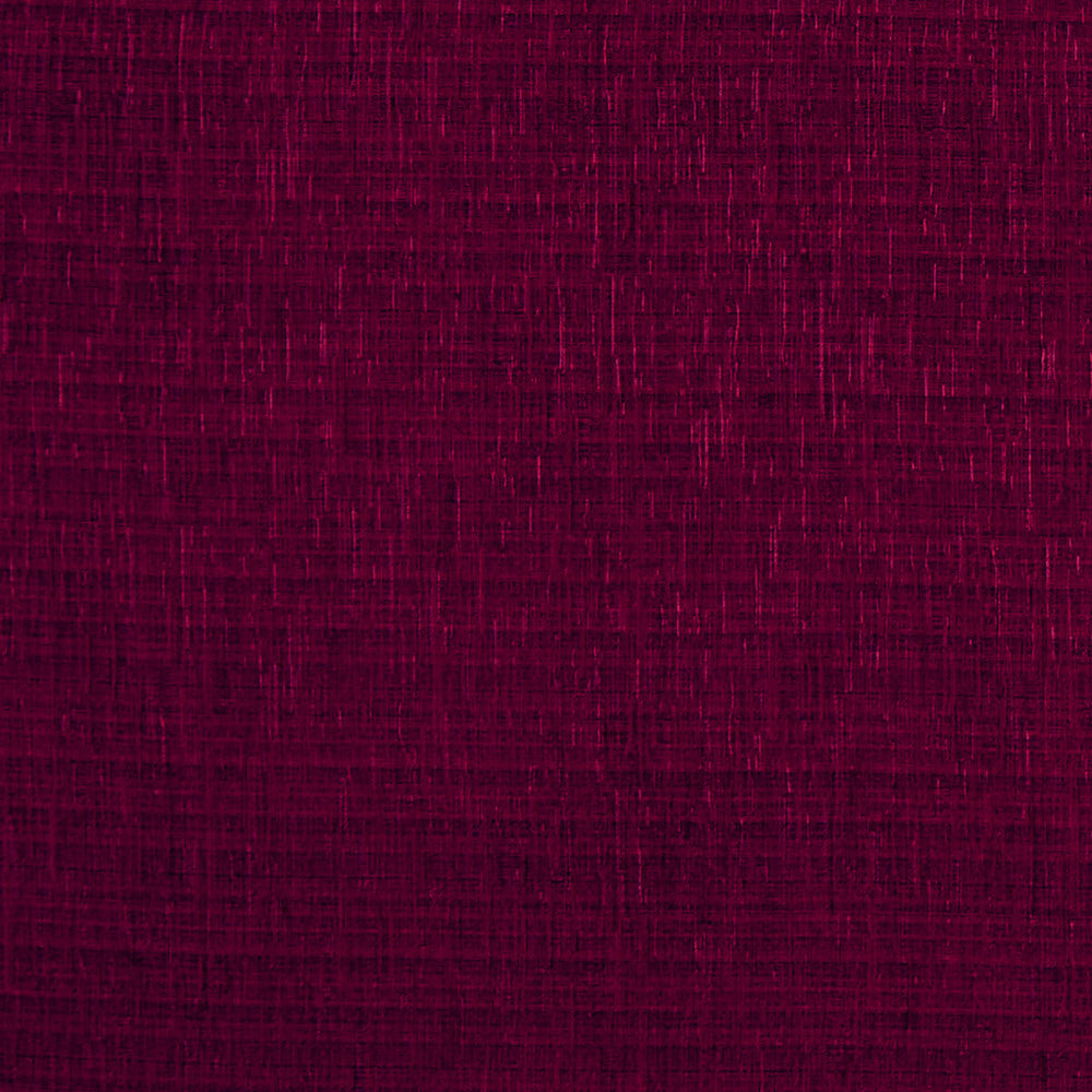 Harley Claret by Clarke And Clarke Fabric CLARKE & CLARKE HARLEY POLYESTER - 100% China Horizontal: and Vertical: 109.125 - Fabric Carolina -