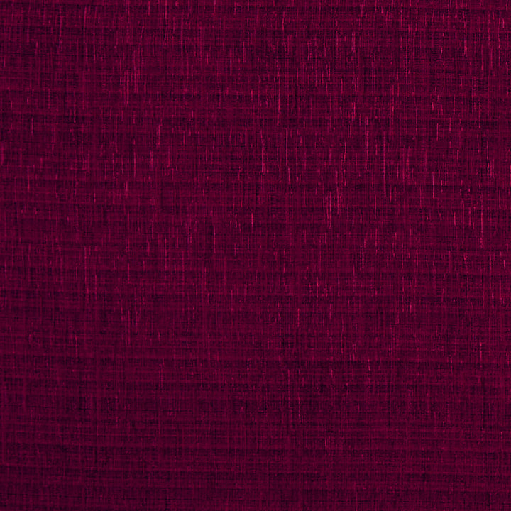 Harley Claret by Clarke And Clarke Fabric CLARKE & CLARKE HARLEY POLYESTER - 100% China Horizontal: and Vertical: 109.125 - Fabric Carolina -