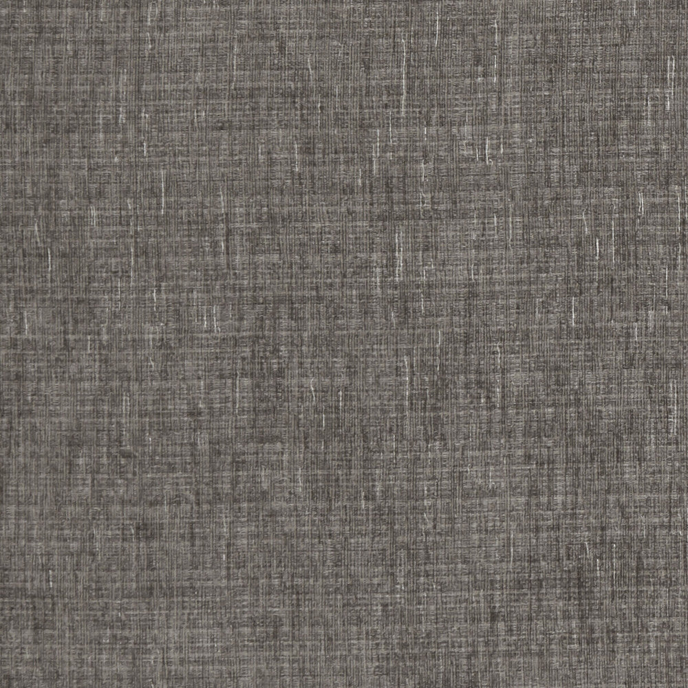 Harley Cocoa by Clarke And Clarke Fabric CLARKE & CLARKE HARLEY POLYESTER - 100% China - Horizontal: - and Vertical: - 109.125 - Fabric Carolina -