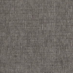 Harley Cocoa by Clarke And Clarke Fabric