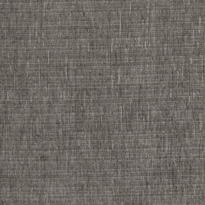 Harley Cocoa by Clarke And Clarke Fabric CLARKE & CLARKE HARLEY POLYESTER - 100% China - Horizontal: - and Vertical: - 109.125 - Fabric Carolina -