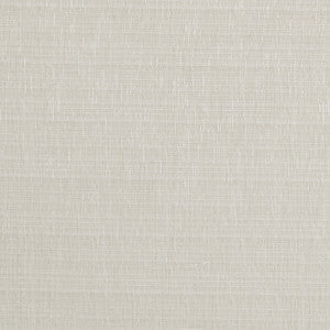 Harley Cream by Clarke And Clarke Fabric