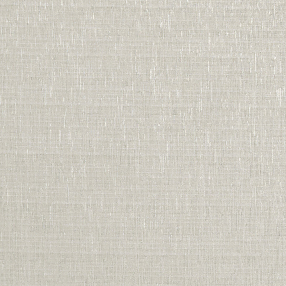 Harley Cream by Clarke And Clarke Fabric CLARKE & CLARKE HARLEY POLYESTER - 100% China Horizontal: and Vertical: 109.125 - Fabric Carolina -