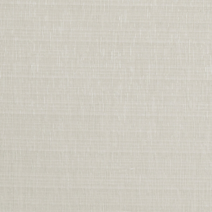Harley Cream by Clarke And Clarke Fabric CLARKE & CLARKE HARLEY POLYESTER - 100% China Horizontal: and Vertical: 109.125 - Fabric Carolina -