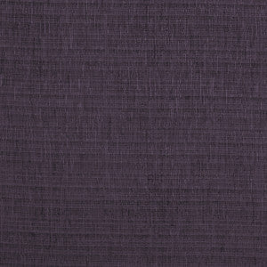 Harley Damson by Clarke And Clarke Fabric