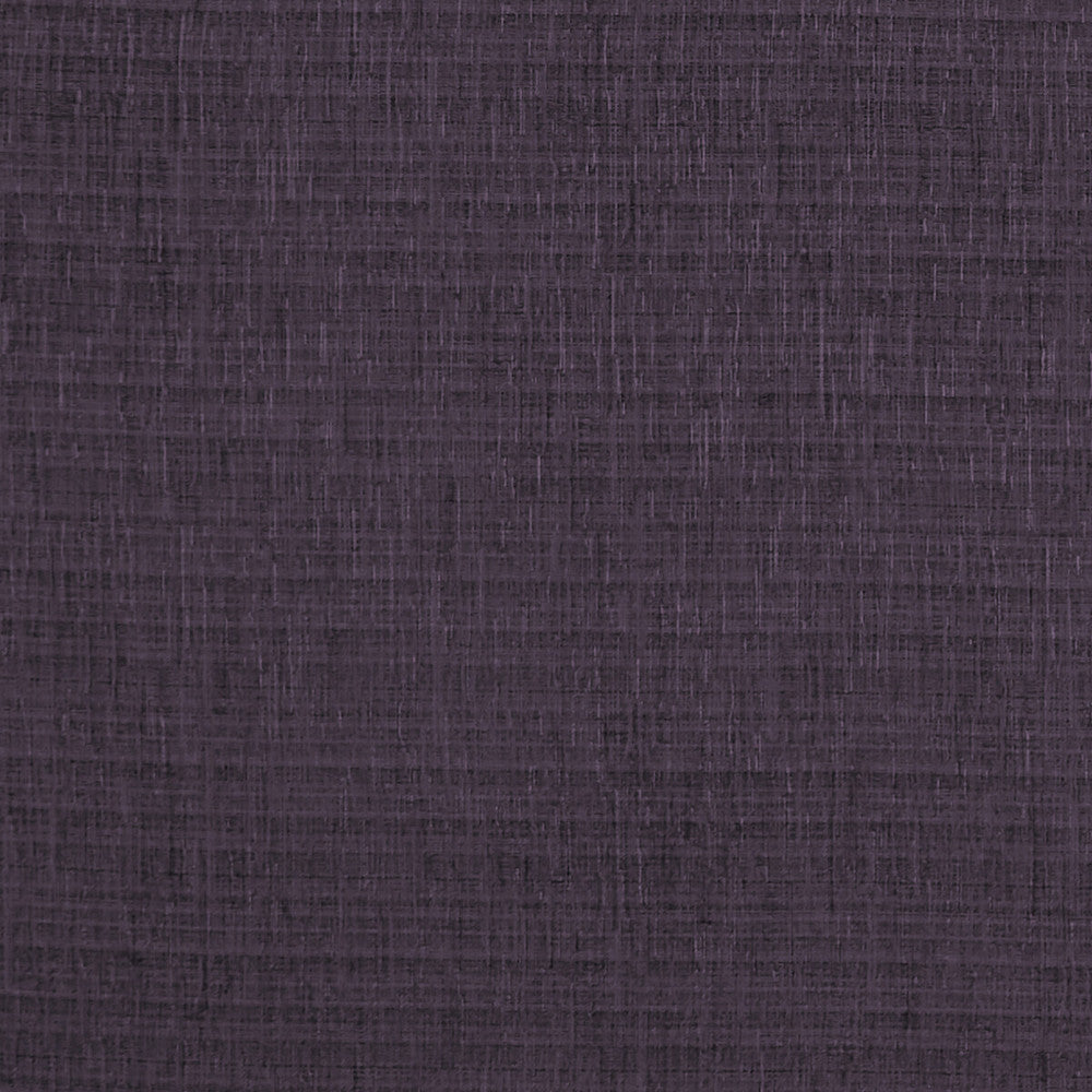Harley Damson by Clarke And Clarke Fabric Clarke And Clarke Fabric Harley DamsonFabric CLARKE & CLARKE HARLEY POLYESTER - 100% China </p><p>Repeat: H: , V: 109.125 - Fabric Carolina -