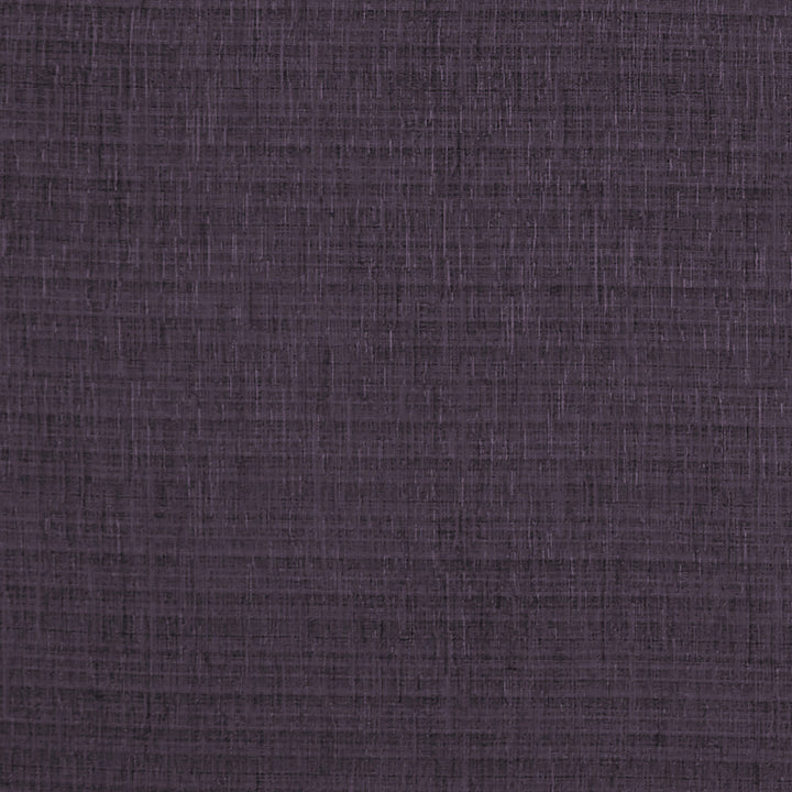 Harley Damson by Clarke And Clarke Fabric Clarke And Clarke Fabric Harley DamsonFabric CLARKE & CLARKE HARLEY POLYESTER - 100% China </p><p>Repeat: H: , V: 109.125 - Fabric Carolina -