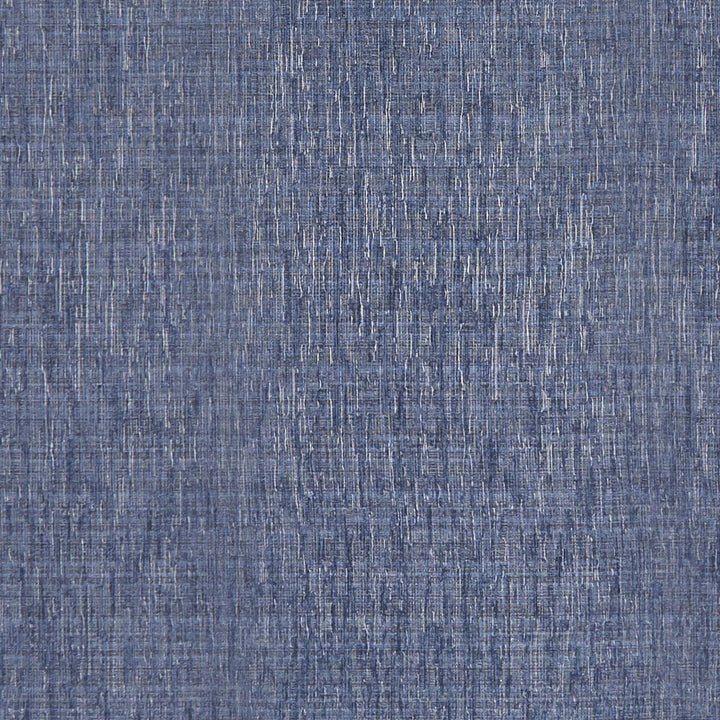Harley Denim by Clarke And Clarke Fabric CLARKE & CLARKE HARLEY POLYESTER - 100% China - Horizontal: - and Vertical: - 109.125 - Fabric Carolina -