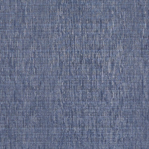 Harley Denim by Clarke And Clarke Fabric