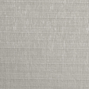 Harley Dove by Clarke And Clarke Fabric