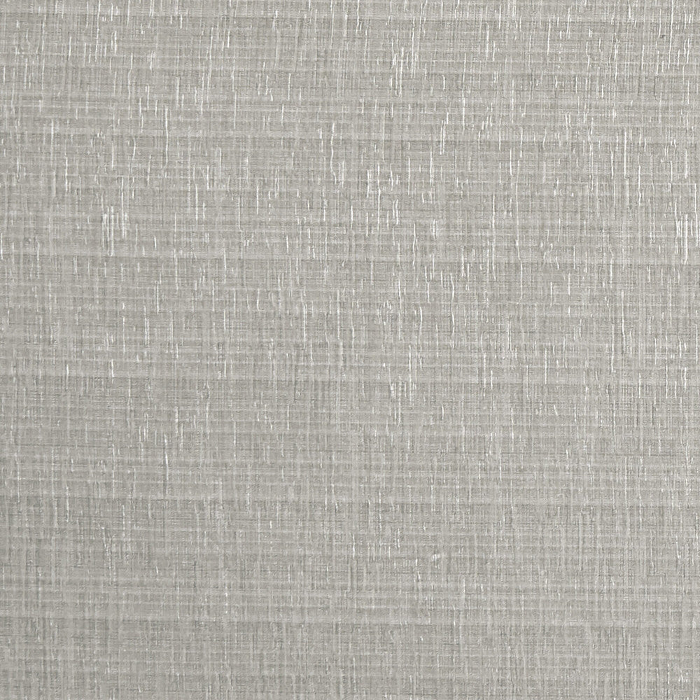 Harley Dove by Clarke And Clarke Fabric CLARKE & CLARKE HARLEY POLYESTER - 100% China Horizontal: and Vertical: 109.125 - Fabric Carolina -