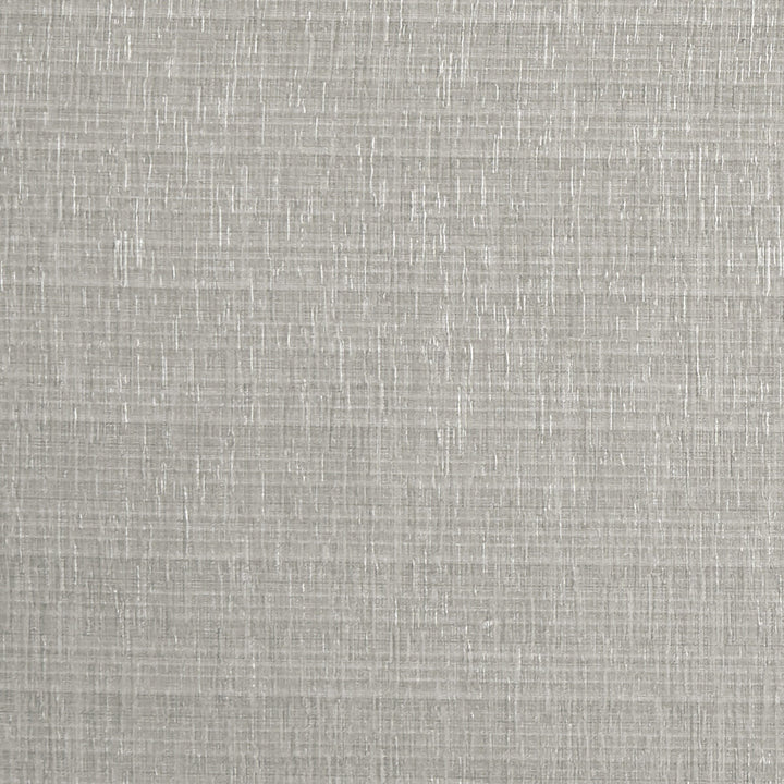 Harley Dove by Clarke And Clarke Fabric CLARKE & CLARKE HARLEY POLYESTER - 100% China Horizontal: and Vertical: 109.125 - Fabric Carolina -
