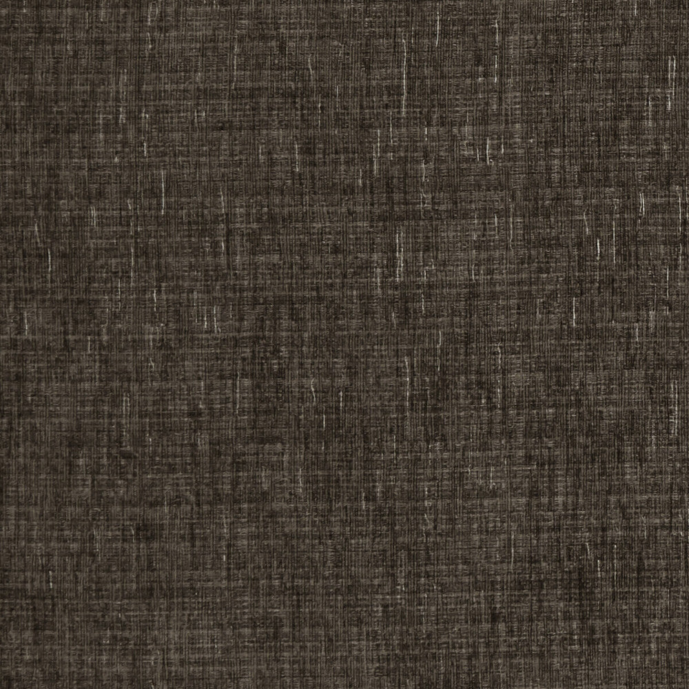 Harley Espresso by Clarke And Clarke Fabric CLARKE & CLARKE HARLEY POLYESTER - 100% China Horizontal: and Vertical: 109.125 - Fabric Carolina -
