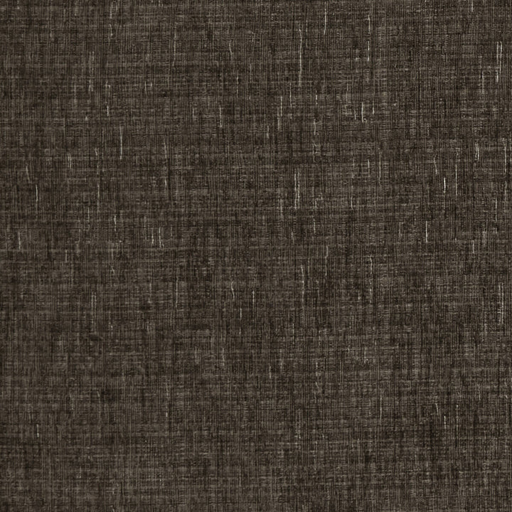 Harley Espresso by Clarke And Clarke Fabric CLARKE & CLARKE HARLEY POLYESTER - 100% China - Horizontal: - and Vertical: - 109.125 - Fabric Carolina -