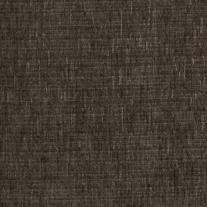 Harley Espresso by Clarke And Clarke Fabric