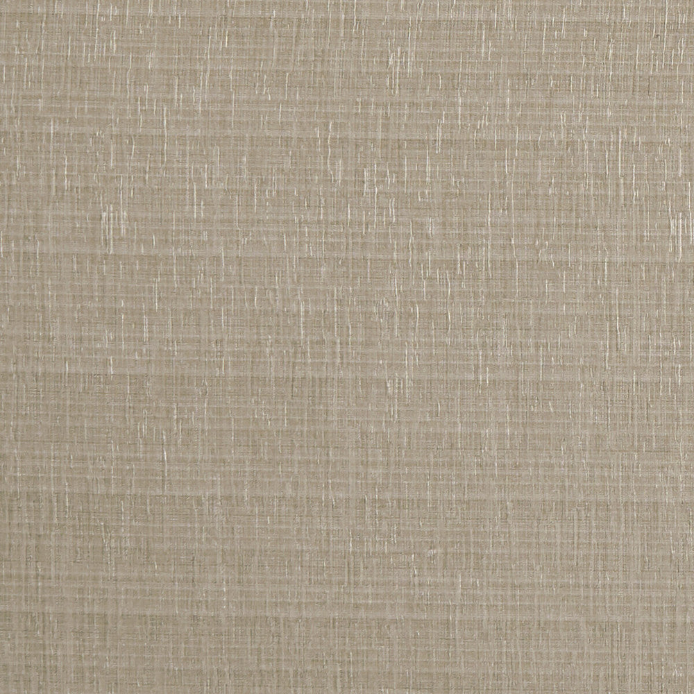 Harley Flax by Clarke And Clarke Fabric CLARKE & CLARKE HARLEY POLYESTER - 100% China - Horizontal: - and Vertical: - 109.125 - Fabric Carolina -