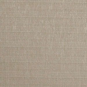 Harley Flax by Clarke And Clarke Fabric