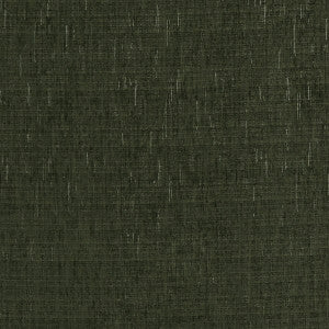 Harley Forest by Clarke And Clarke Fabric