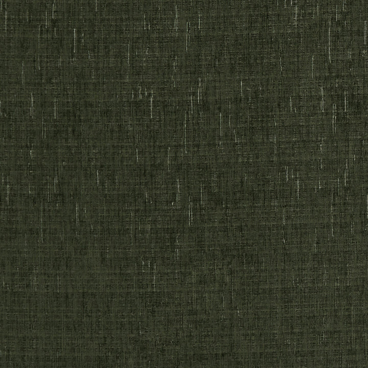 Harley Forest by Clarke And Clarke Fabric CLARKE & CLARKE HARLEY POLYESTER - 100% China Horizontal: and Vertical: 109.125 - Fabric Carolina -