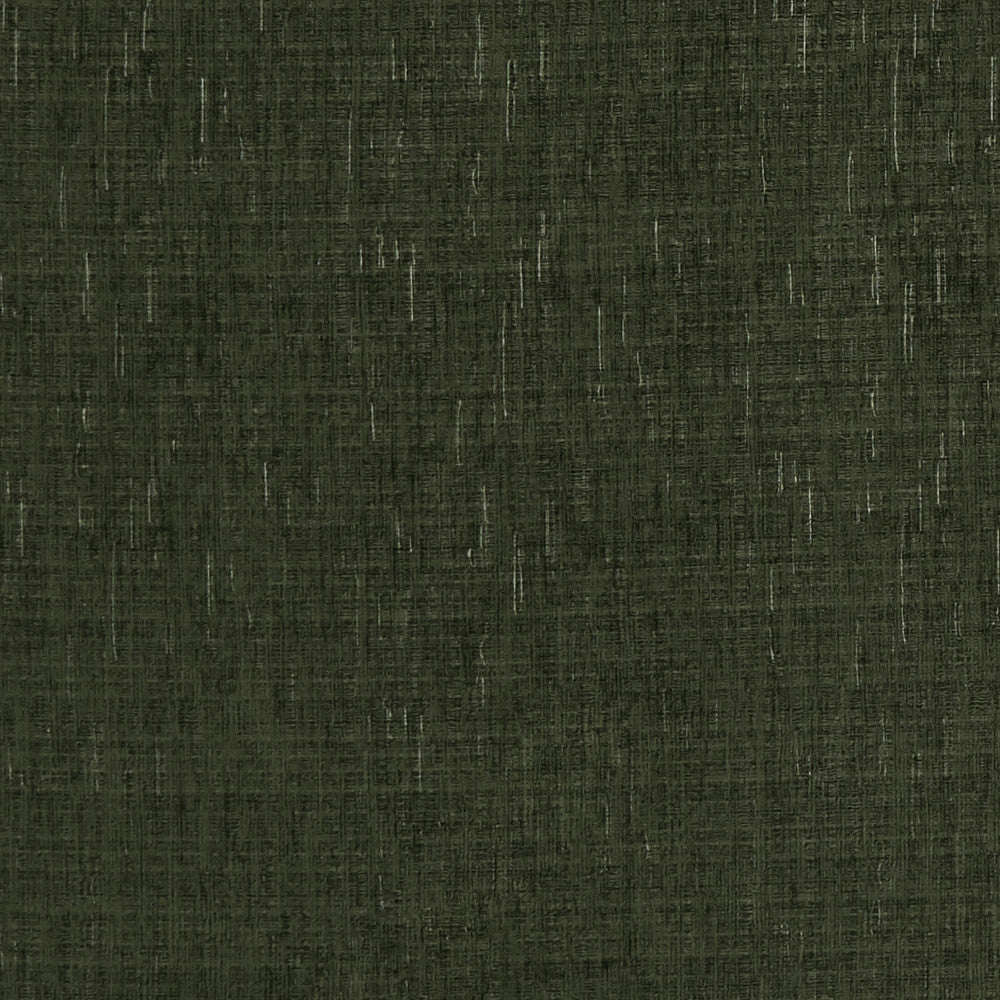 Harley Forest by Clarke And Clarke Fabric Clarke And Clarke Fabric Harley ForestFabric CLARKE & CLARKE HARLEY POLYESTER - 100% China </p><p>Repeat: H: , V: 109.125 - Fabric Carolina -