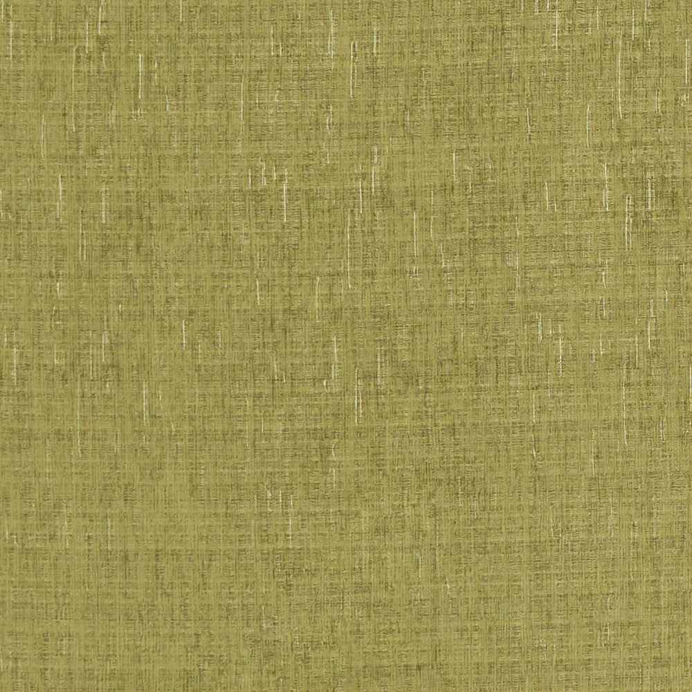 Harley Gold by Clarke And Clarke Fabric CLARKE & CLARKE HARLEY POLYESTER - 100% China - Horizontal: - and Vertical: - 109.125 - Fabric Carolina -