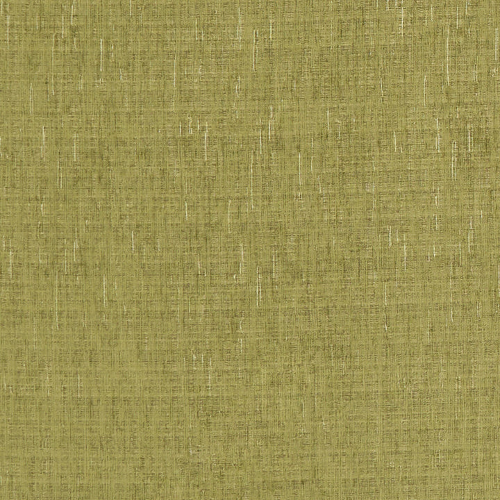 Harley Gold by Clarke And Clarke Fabric CLARKE & CLARKE HARLEY POLYESTER - 100% China - Horizontal: - and Vertical: - 109.125 - Fabric Carolina -
