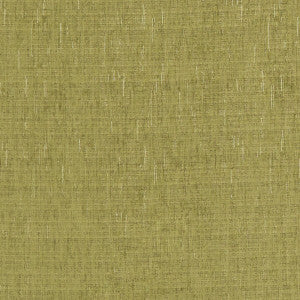 Harley Gold by Clarke And Clarke Fabric