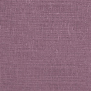 Harley Heather by Clarke And Clarke Fabric